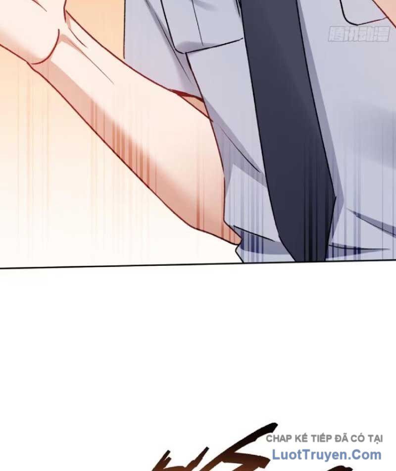 Bỏ Làm Simp Chúa, Ta Có Trong Tay Cả Tỉ Thần Hào Chap 312 - Next Chap 313