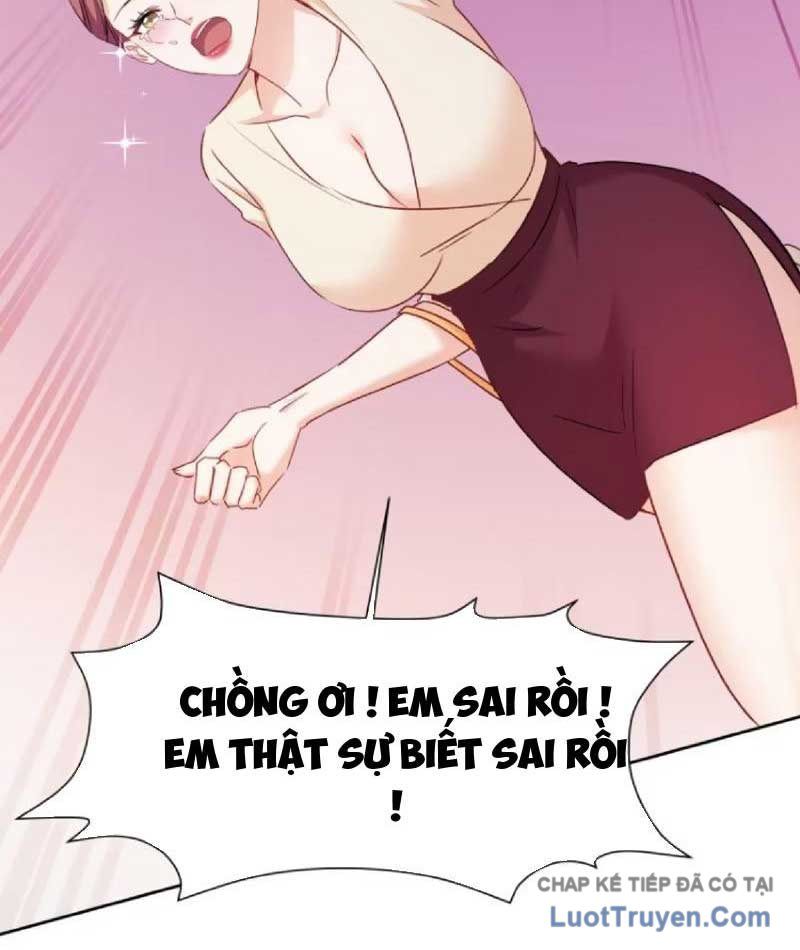 Bỏ Làm Simp Chúa, Ta Có Trong Tay Cả Tỉ Thần Hào Chap 312 - Next Chap 313