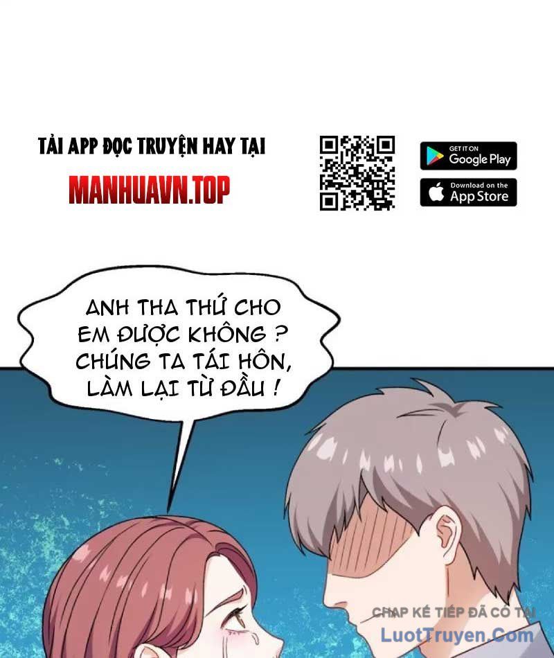 Bỏ Làm Simp Chúa, Ta Có Trong Tay Cả Tỉ Thần Hào Chap 312 - Next Chap 313