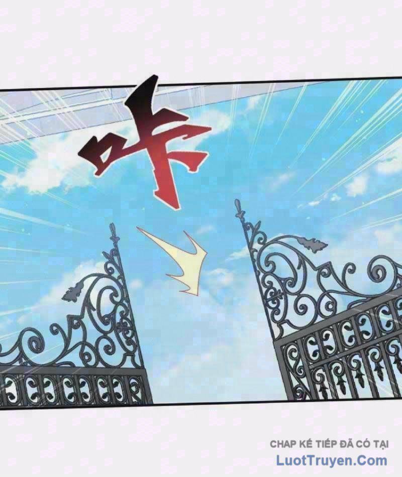 Bỏ Làm Simp Chúa, Ta Có Trong Tay Cả Tỉ Thần Hào Chap 312 - Next Chap 313