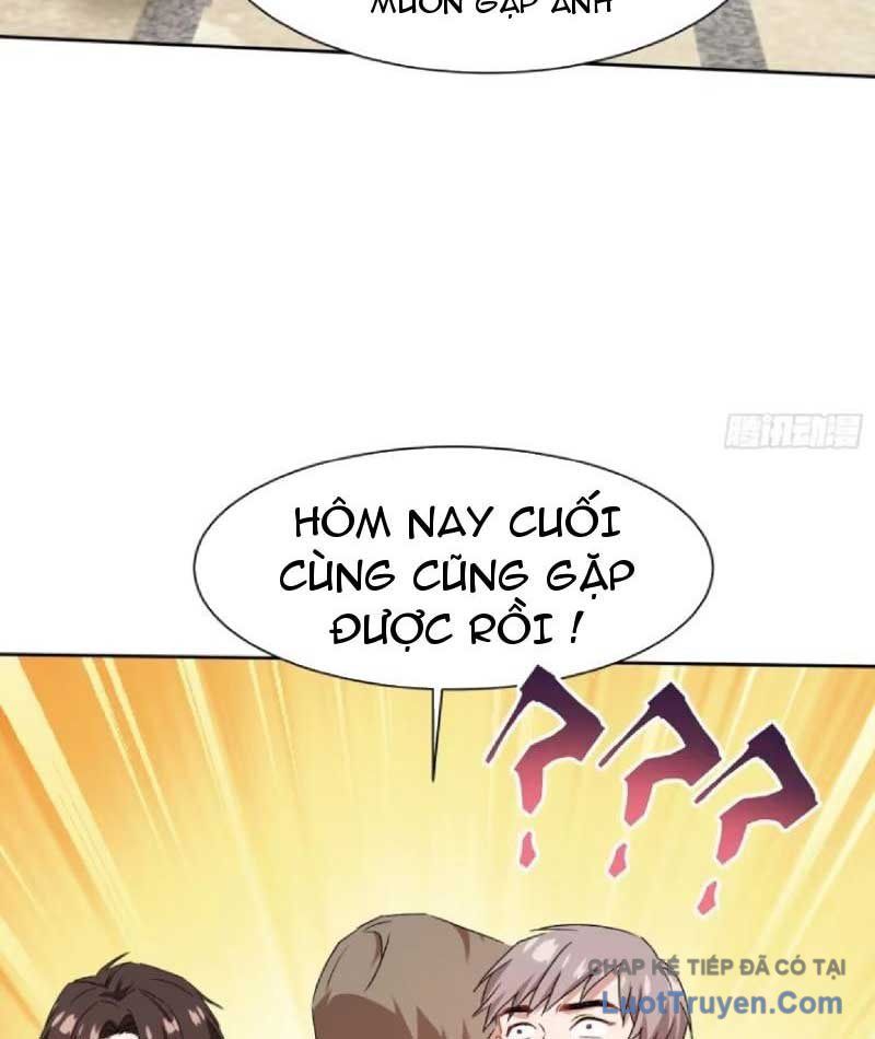 Bỏ Làm Simp Chúa, Ta Có Trong Tay Cả Tỉ Thần Hào Chap 312 - Next Chap 313