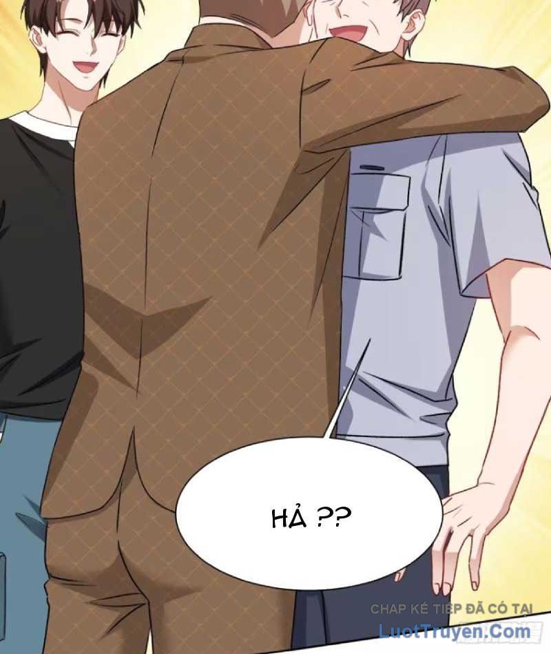 Bỏ Làm Simp Chúa, Ta Có Trong Tay Cả Tỉ Thần Hào Chap 312 - Next Chap 313