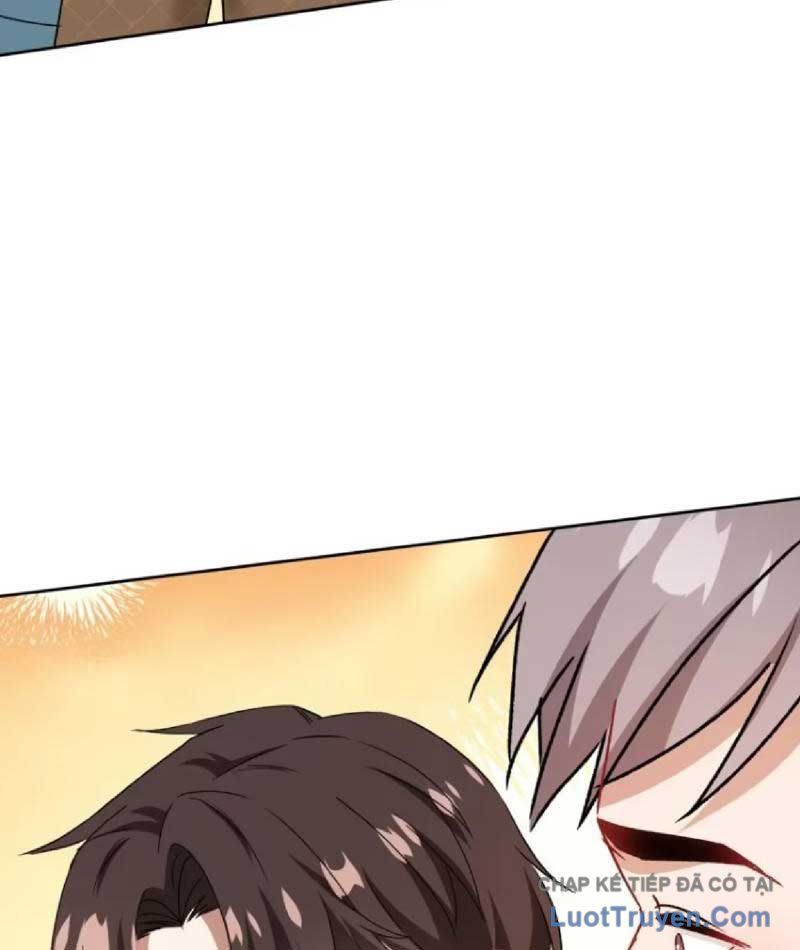 Bỏ Làm Simp Chúa, Ta Có Trong Tay Cả Tỉ Thần Hào Chap 312 - Next Chap 313