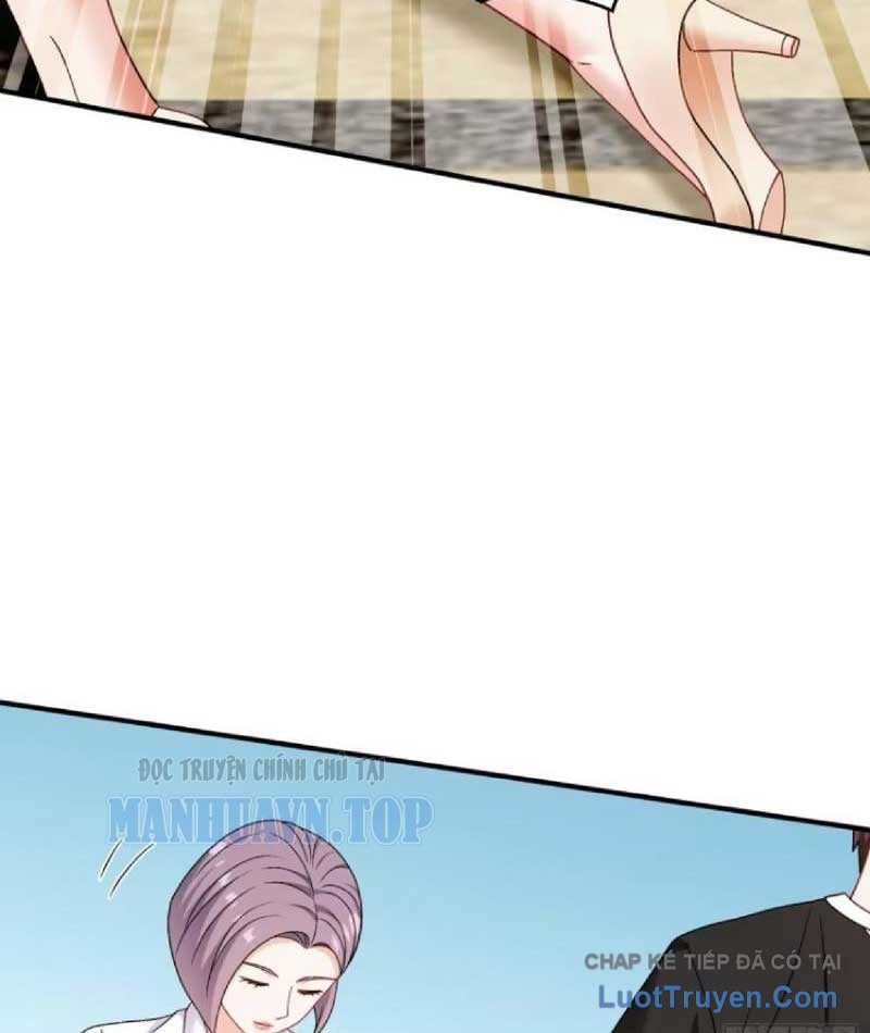 Bỏ Làm Simp Chúa, Ta Có Trong Tay Cả Tỉ Thần Hào Chap 312 - Next Chap 313