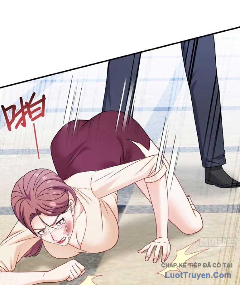 Bỏ Làm Simp Chúa, Ta Có Trong Tay Cả Tỉ Thần Hào Chap 312 - Next Chap 313