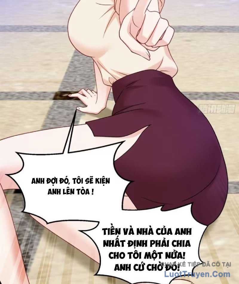 Bỏ Làm Simp Chúa, Ta Có Trong Tay Cả Tỉ Thần Hào Chap 312 - Next Chap 313