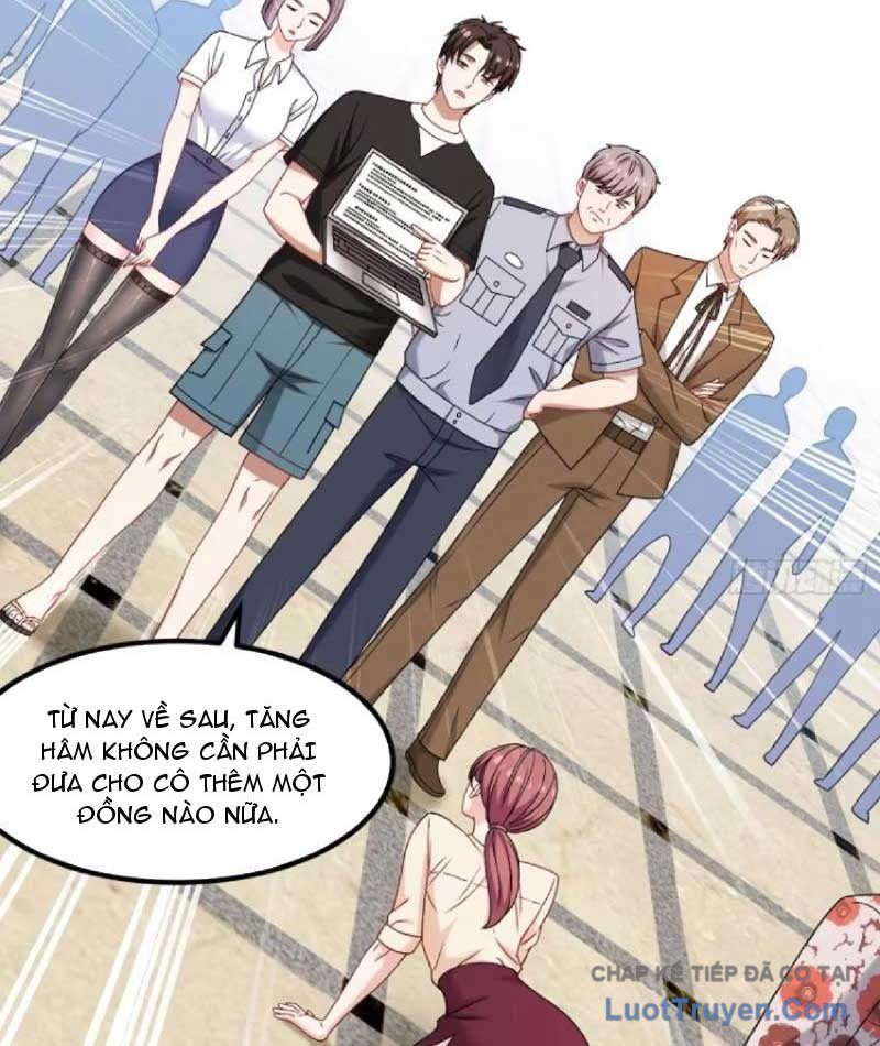 Bỏ Làm Simp Chúa, Ta Có Trong Tay Cả Tỉ Thần Hào Chap 312 - Next Chap 313