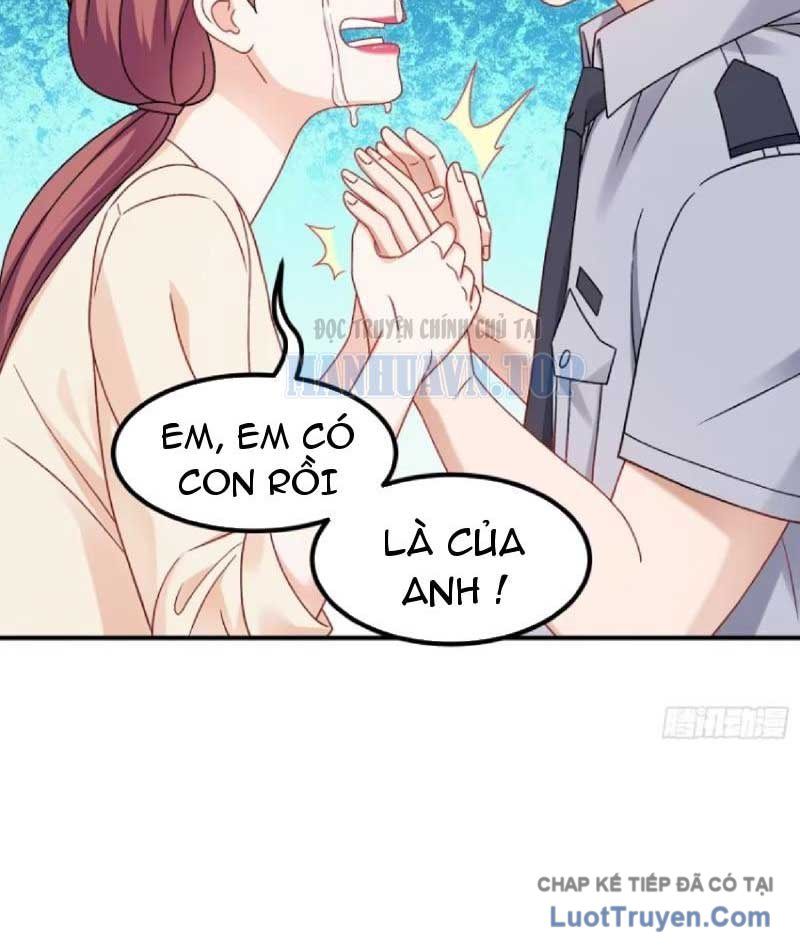 Bỏ Làm Simp Chúa, Ta Có Trong Tay Cả Tỉ Thần Hào Chap 312 - Next Chap 313