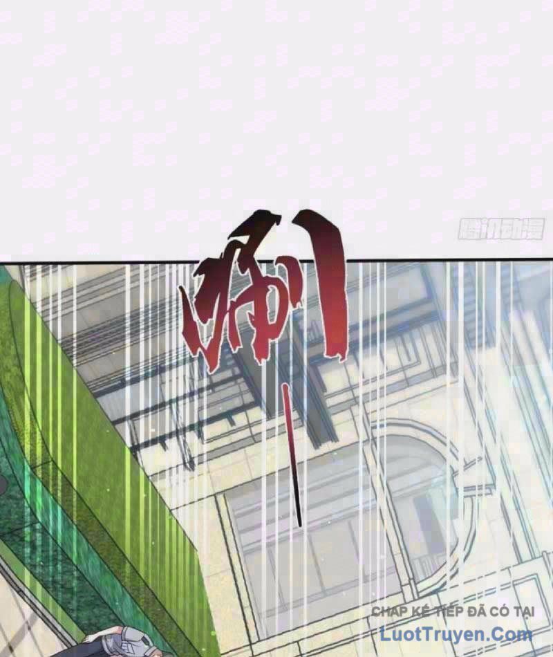 Bỏ Làm Simp Chúa, Ta Có Trong Tay Cả Tỉ Thần Hào Chap 312 - Next Chap 313