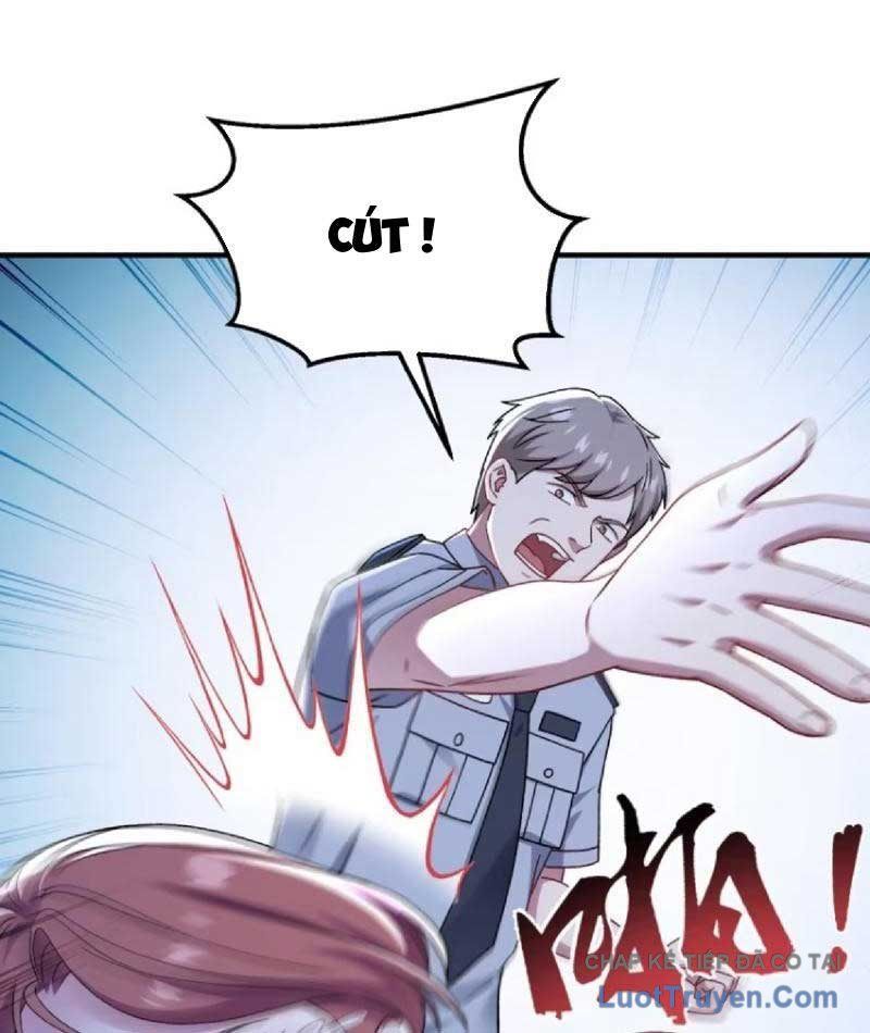 Bỏ Làm Simp Chúa, Ta Có Trong Tay Cả Tỉ Thần Hào Chap 312 - Next Chap 313