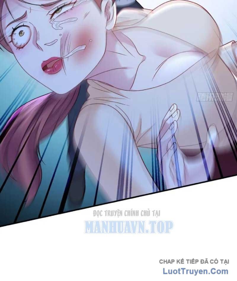 Bỏ Làm Simp Chúa, Ta Có Trong Tay Cả Tỉ Thần Hào Chap 312 - Next Chap 313