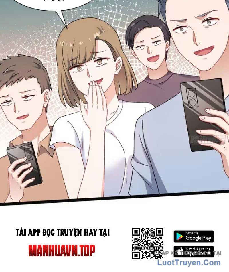 Bỏ Làm Simp Chúa, Ta Có Trong Tay Cả Tỉ Thần Hào Chap 312 - Next Chap 313