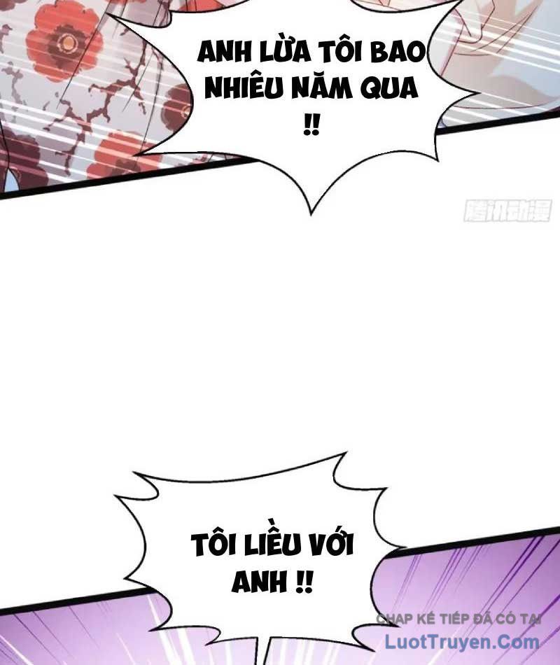 Bỏ Làm Simp Chúa, Ta Có Trong Tay Cả Tỉ Thần Hào Chap 312 - Next Chap 313