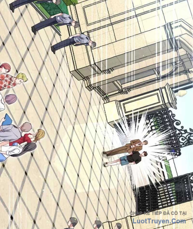 Bỏ Làm Simp Chúa, Ta Có Trong Tay Cả Tỉ Thần Hào Chap 312 - Next Chap 313