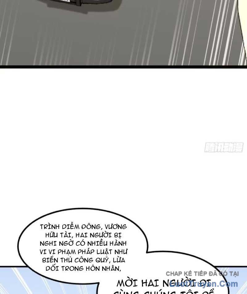 Bỏ Làm Simp Chúa, Ta Có Trong Tay Cả Tỉ Thần Hào Chap 312 - Next Chap 313