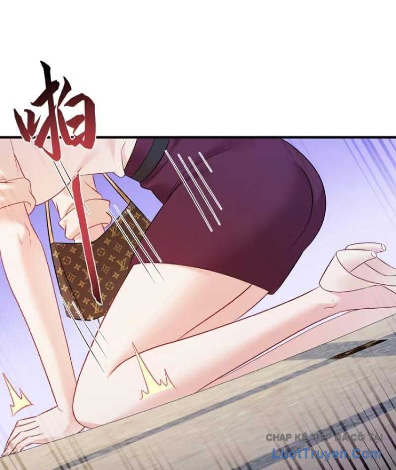 Bỏ Làm Simp Chúa, Ta Có Trong Tay Cả Tỉ Thần Hào Chap 312 - Next Chap 313