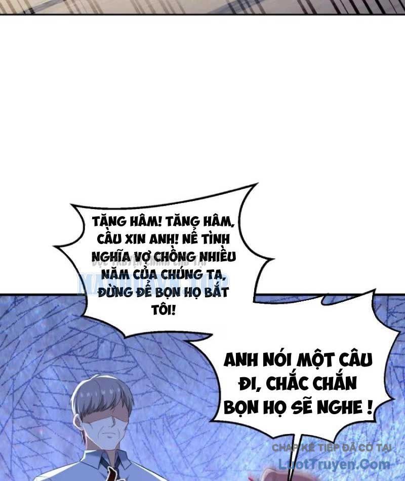 Bỏ Làm Simp Chúa, Ta Có Trong Tay Cả Tỉ Thần Hào Chap 312 - Next Chap 313