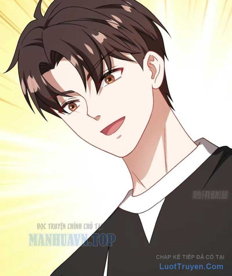Bỏ Làm Simp Chúa, Ta Có Trong Tay Cả Tỉ Thần Hào Chap 312 - Next Chap 313