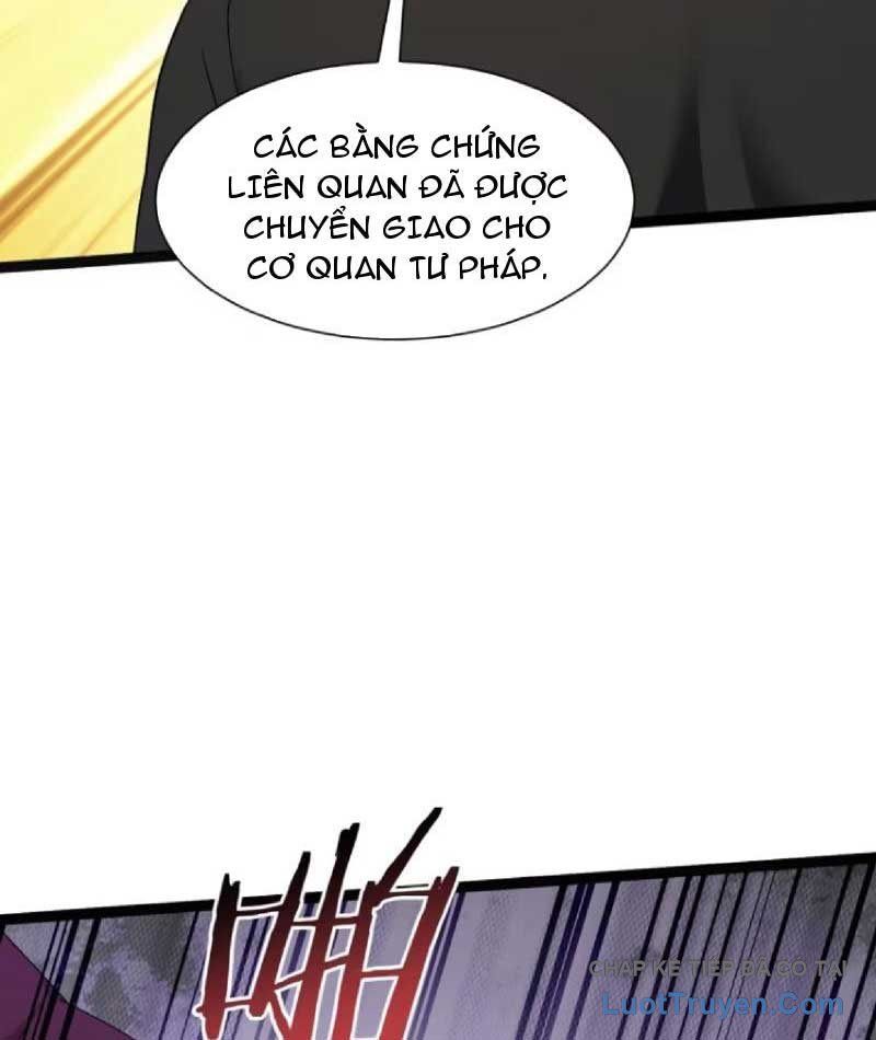 Bỏ Làm Simp Chúa, Ta Có Trong Tay Cả Tỉ Thần Hào Chap 312 - Next Chap 313