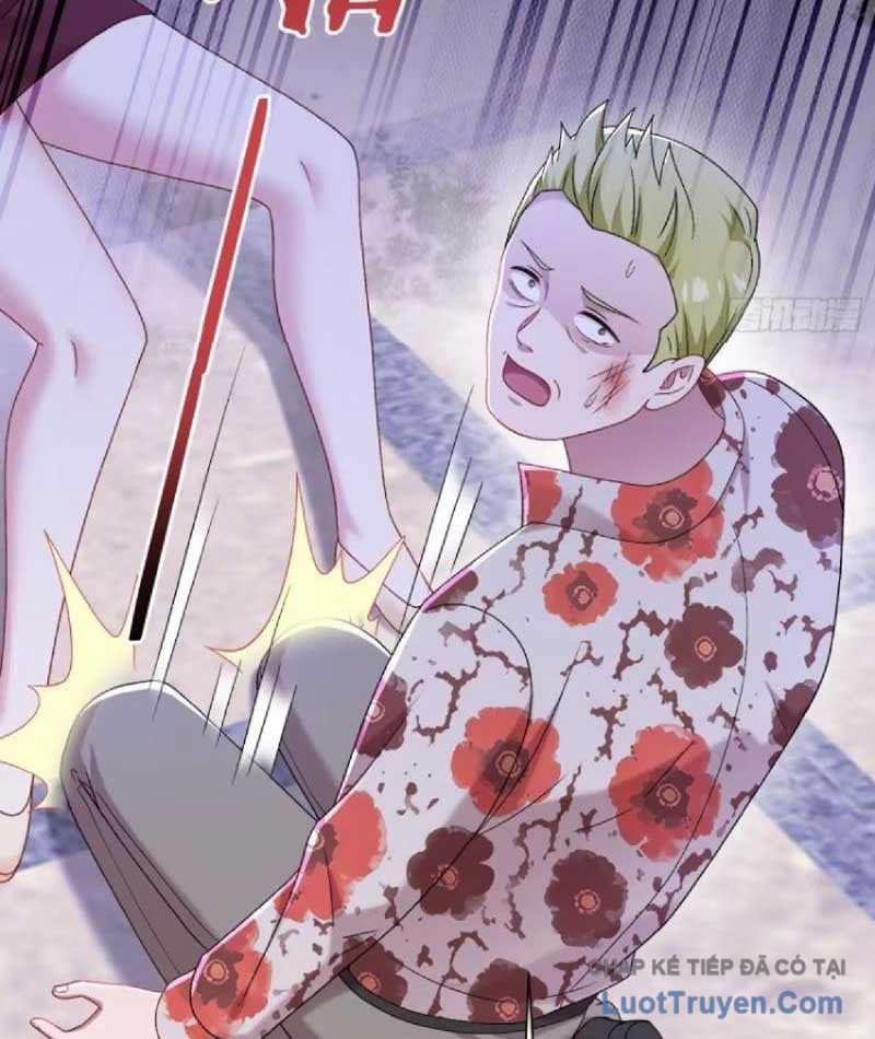 Bỏ Làm Simp Chúa, Ta Có Trong Tay Cả Tỉ Thần Hào Chap 312 - Next Chap 313