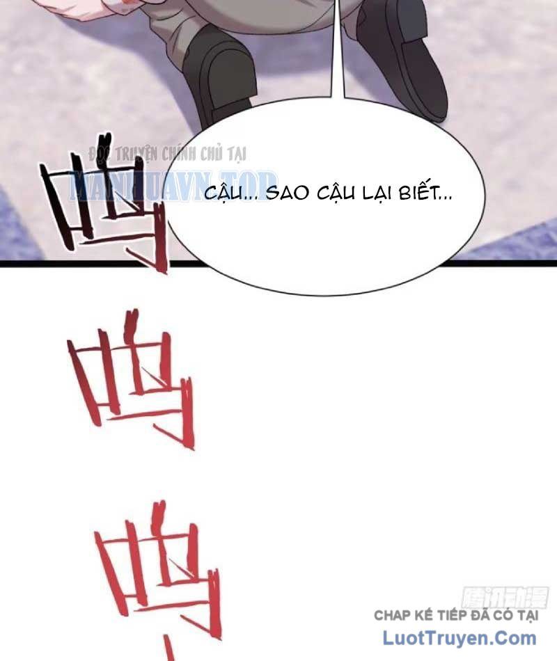 Bỏ Làm Simp Chúa, Ta Có Trong Tay Cả Tỉ Thần Hào Chap 312 - Next Chap 313