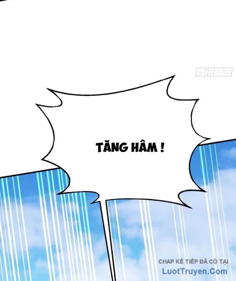 Bỏ Làm Simp Chúa, Ta Có Trong Tay Cả Tỉ Thần Hào Chap 312 - Next Chap 313