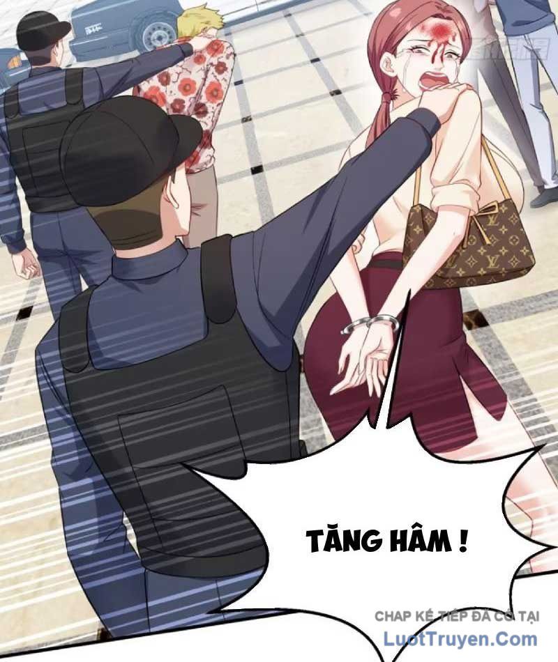 Bỏ Làm Simp Chúa, Ta Có Trong Tay Cả Tỉ Thần Hào Chap 312 - Next Chap 313