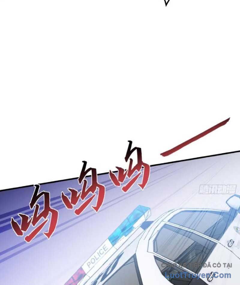 Bỏ Làm Simp Chúa, Ta Có Trong Tay Cả Tỉ Thần Hào Chap 312 - Next Chap 313