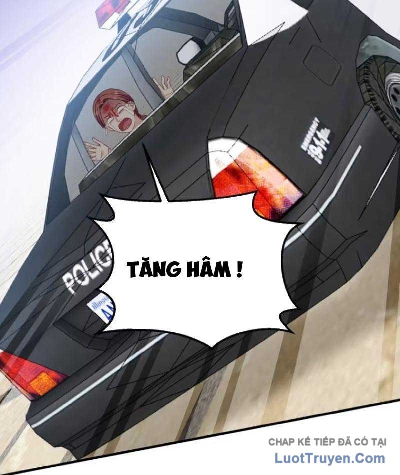 Bỏ Làm Simp Chúa, Ta Có Trong Tay Cả Tỉ Thần Hào Chap 312 - Next Chap 313