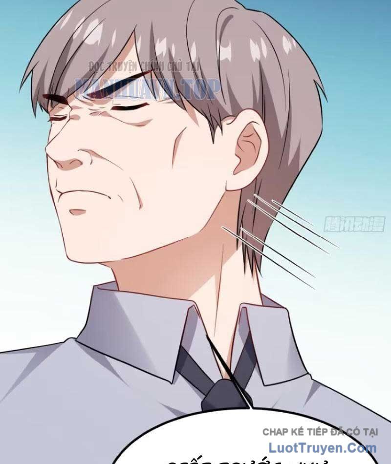 Bỏ Làm Simp Chúa, Ta Có Trong Tay Cả Tỉ Thần Hào Chap 312 - Next Chap 313