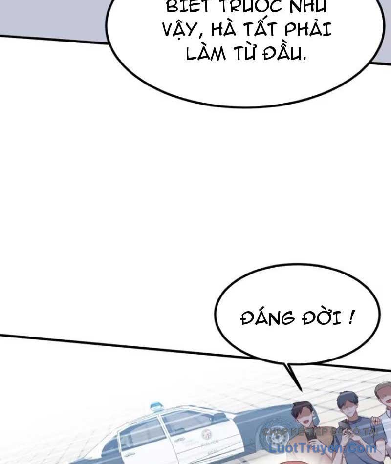 Bỏ Làm Simp Chúa, Ta Có Trong Tay Cả Tỉ Thần Hào Chap 312 - Next Chap 313