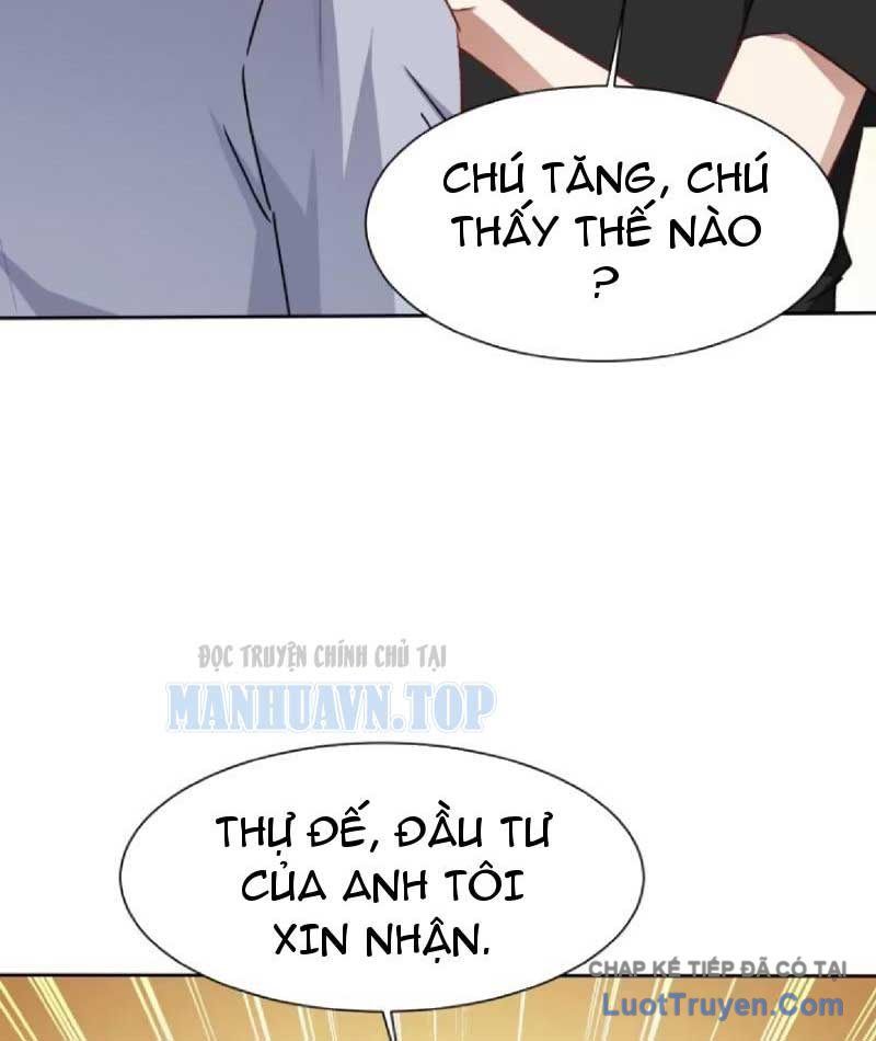 Bỏ Làm Simp Chúa, Ta Có Trong Tay Cả Tỉ Thần Hào Chap 312 - Next Chap 313