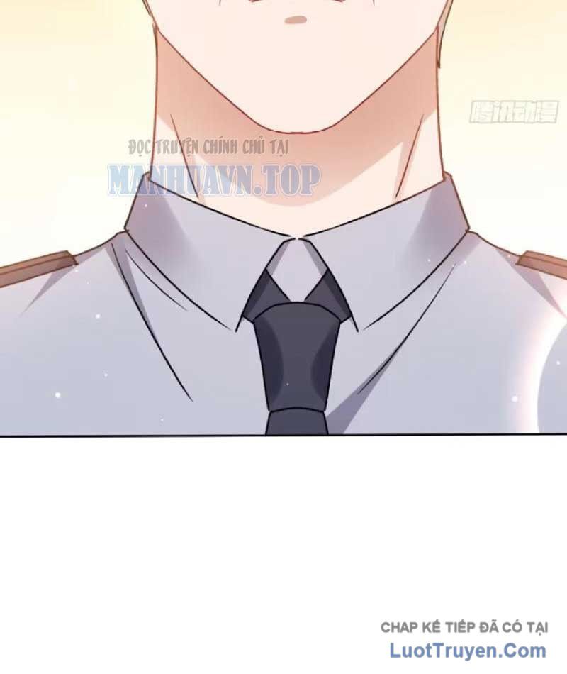 Bỏ Làm Simp Chúa, Ta Có Trong Tay Cả Tỉ Thần Hào Chap 312 - Next Chap 313