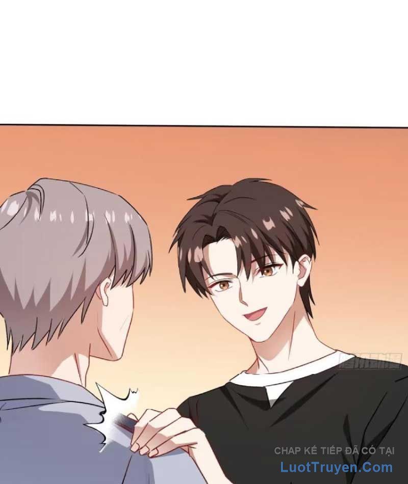 Bỏ Làm Simp Chúa, Ta Có Trong Tay Cả Tỉ Thần Hào Chap 312 - Next Chap 313