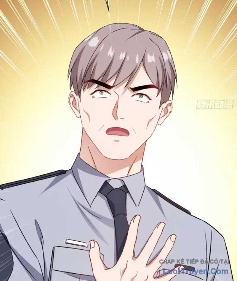 Bỏ Làm Simp Chúa, Ta Có Trong Tay Cả Tỉ Thần Hào Chap 312 - Next Chap 313
