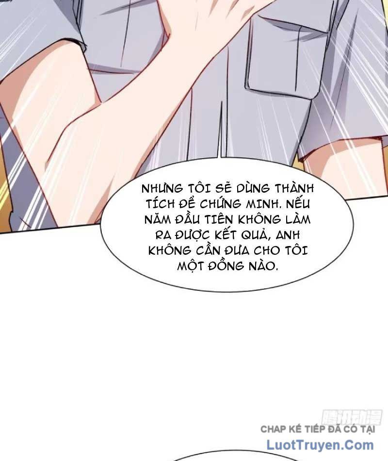 Bỏ Làm Simp Chúa, Ta Có Trong Tay Cả Tỉ Thần Hào Chap 312 - Next Chap 313