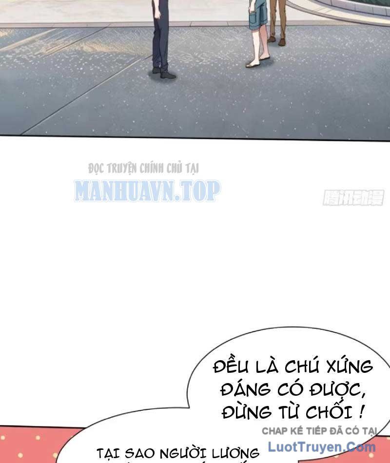 Bỏ Làm Simp Chúa, Ta Có Trong Tay Cả Tỉ Thần Hào Chap 312 - Next Chap 313