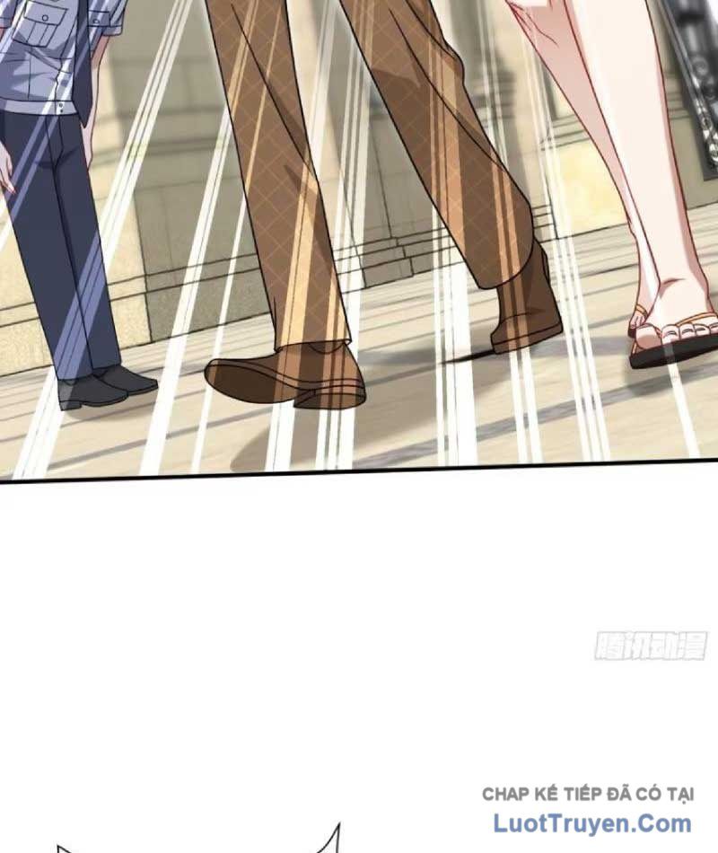 Bỏ Làm Simp Chúa, Ta Có Trong Tay Cả Tỉ Thần Hào Chap 312 - Next Chap 313