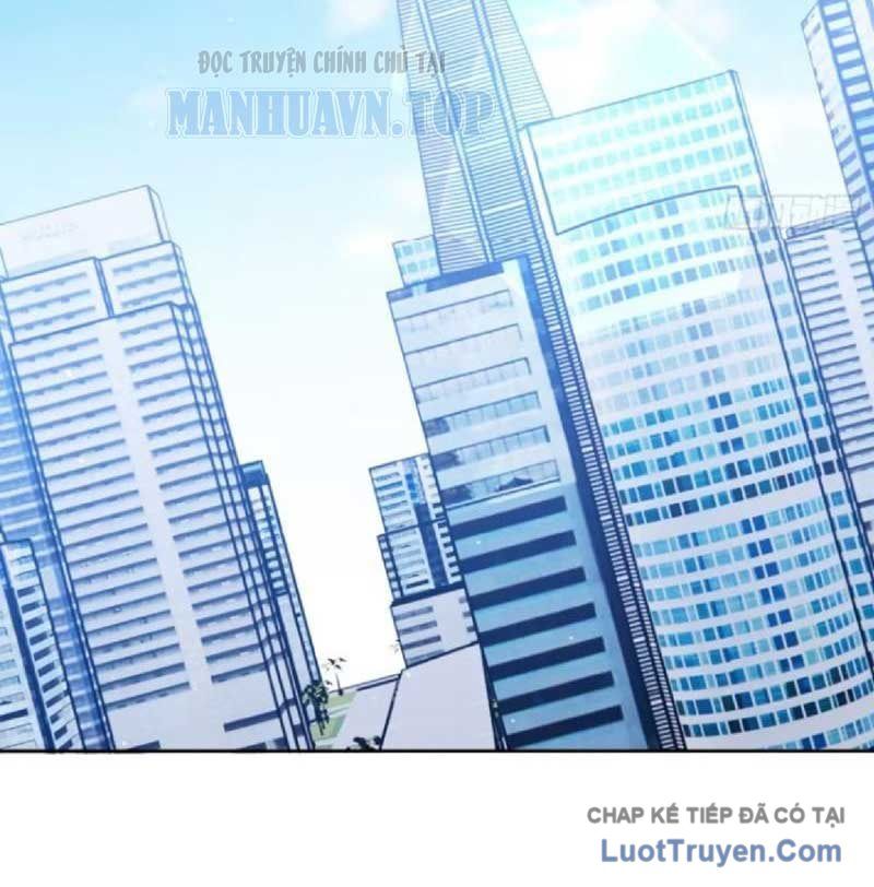 Bỏ Làm Simp Chúa, Ta Có Trong Tay Cả Tỉ Thần Hào Chap 312 - Next Chap 313