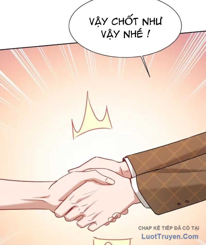 Bỏ Làm Simp Chúa, Ta Có Trong Tay Cả Tỉ Thần Hào Chap 312 - Next Chap 313