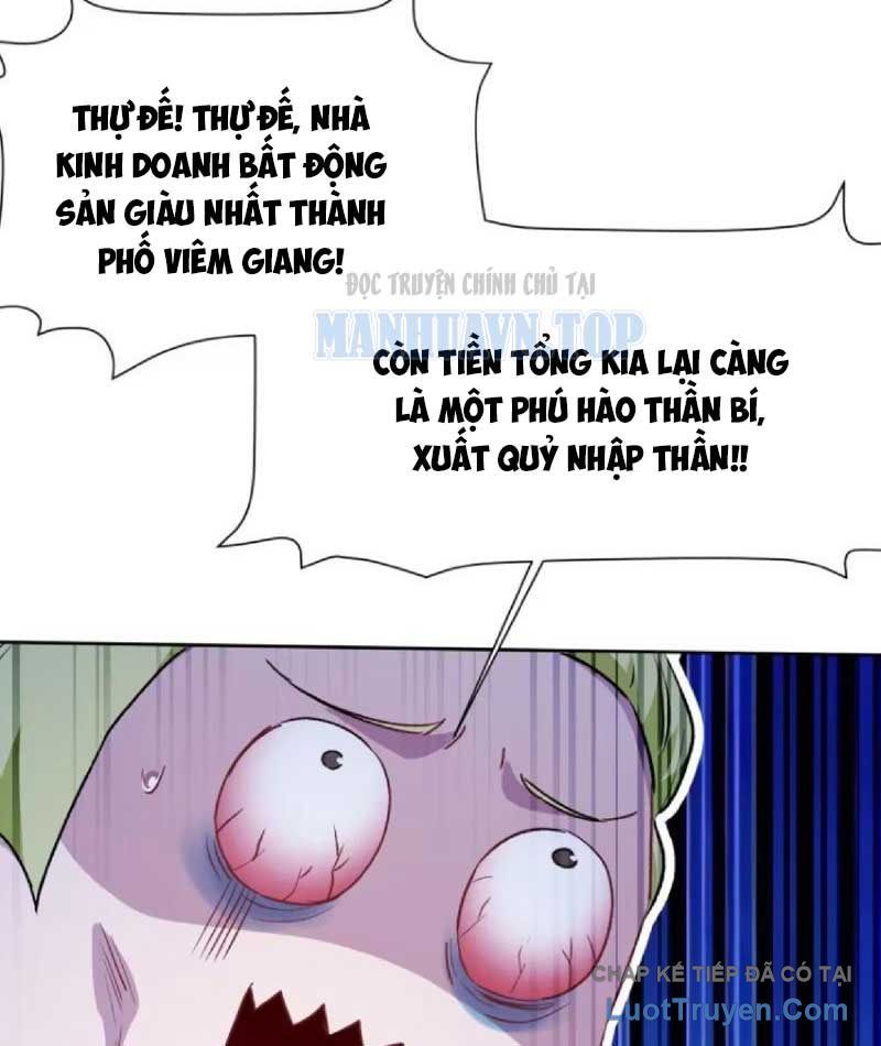 Bỏ Làm Simp Chúa, Ta Có Trong Tay Cả Tỉ Thần Hào Chap 312 - Next Chap 313