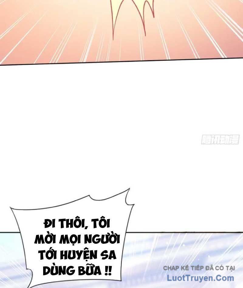 Bỏ Làm Simp Chúa, Ta Có Trong Tay Cả Tỉ Thần Hào Chap 312 - Next Chap 313