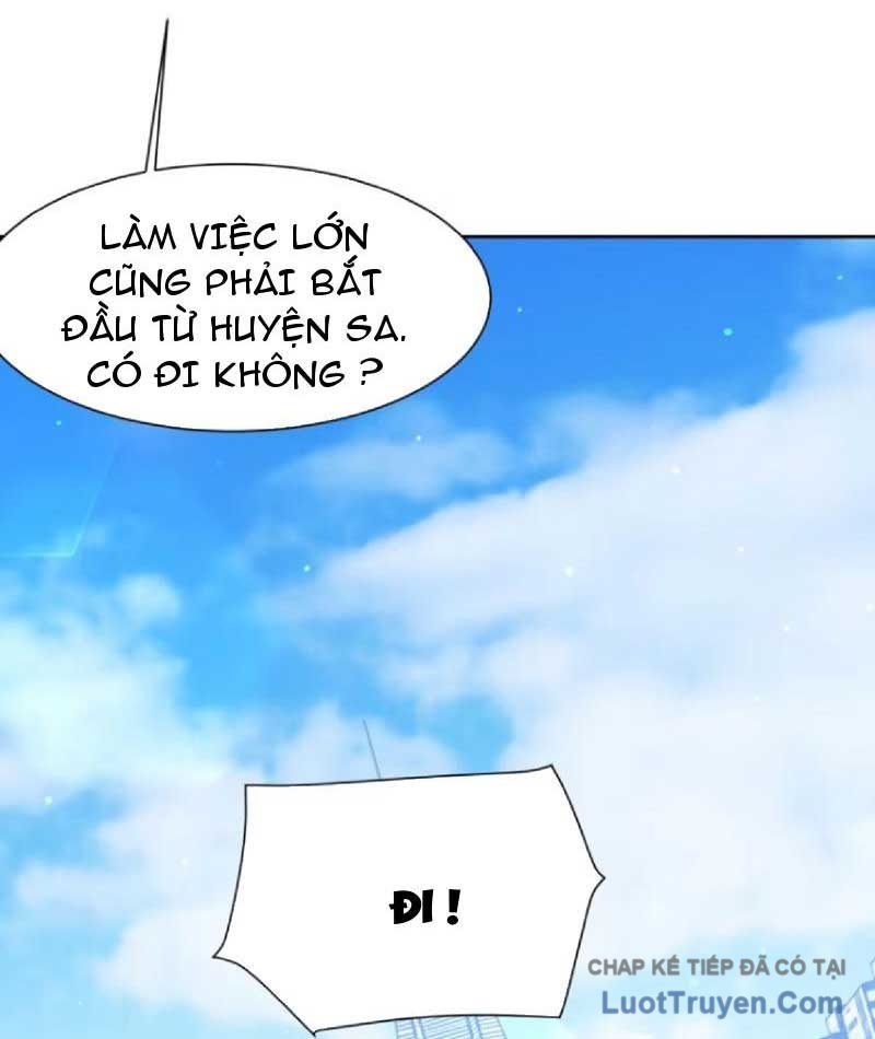Bỏ Làm Simp Chúa, Ta Có Trong Tay Cả Tỉ Thần Hào Chap 312 - Next Chap 313