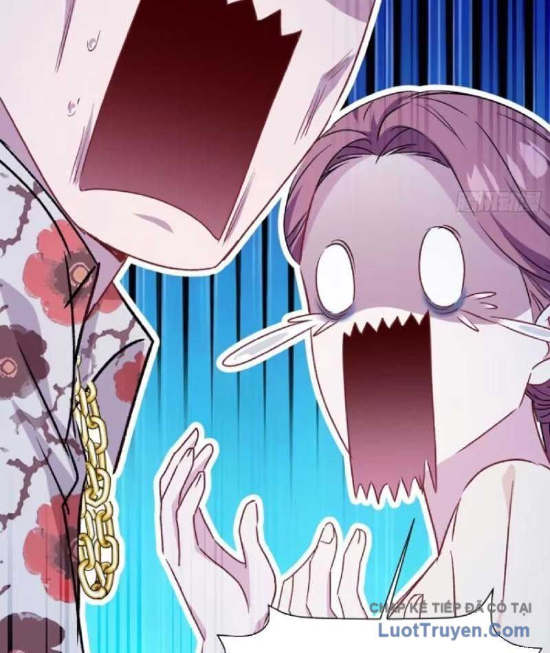 Bỏ Làm Simp Chúa, Ta Có Trong Tay Cả Tỉ Thần Hào Chap 312 - Next Chap 313