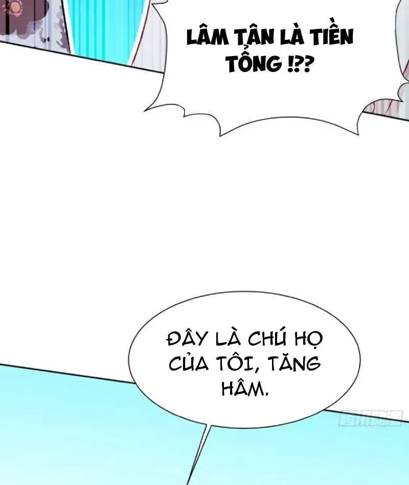 Bỏ Làm Simp Chúa, Ta Có Trong Tay Cả Tỉ Thần Hào Chap 312 - Next Chap 313