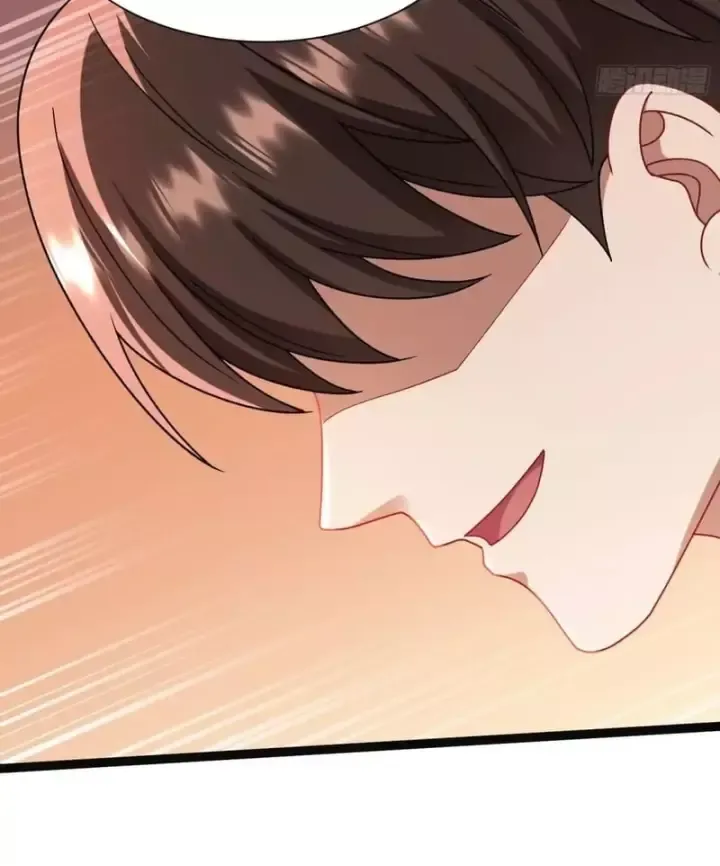 Bỏ Làm Simp Chúa, Ta Có Trong Tay Cả Tỉ Thần Hào Chap 313 - Next Chap 314