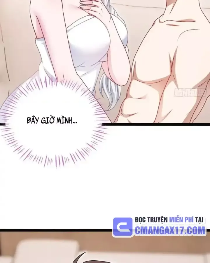 Bỏ Làm Simp Chúa, Ta Có Trong Tay Cả Tỉ Thần Hào Chap 313 - Next Chap 314