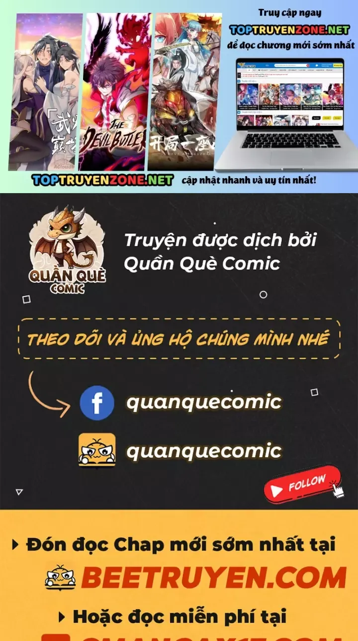 Bỏ Làm Simp Chúa, Ta Có Trong Tay Cả Tỉ Thần Hào Chap 313 - Next Chap 314