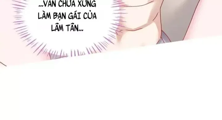 Bỏ Làm Simp Chúa, Ta Có Trong Tay Cả Tỉ Thần Hào Chap 313 - Next Chap 314