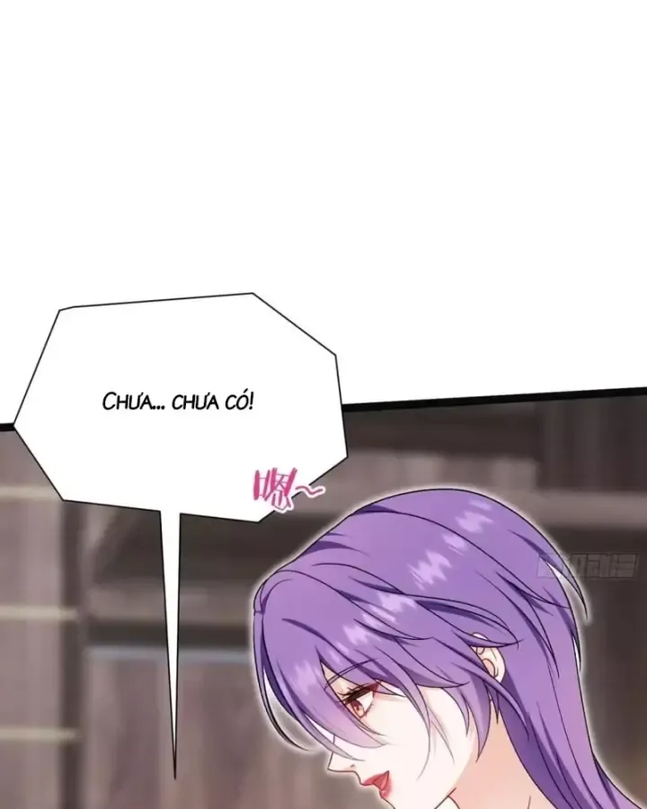 Bỏ Làm Simp Chúa, Ta Có Trong Tay Cả Tỉ Thần Hào Chap 313 - Next Chap 314